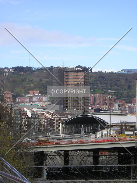 Photo 257-377-410