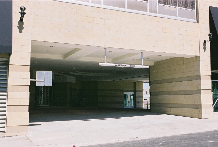 Photo 257-471-163