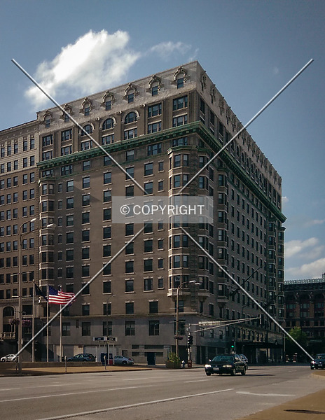 Photo 257-517-661