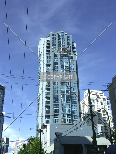 Photo 257-549-266