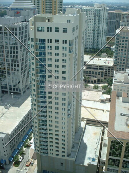 Photo 257-670-041