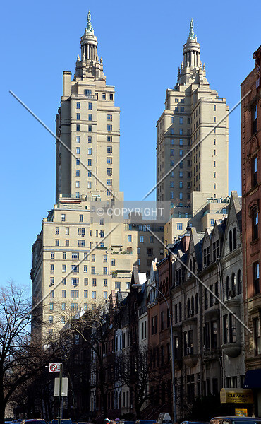 Photo 257-780-993