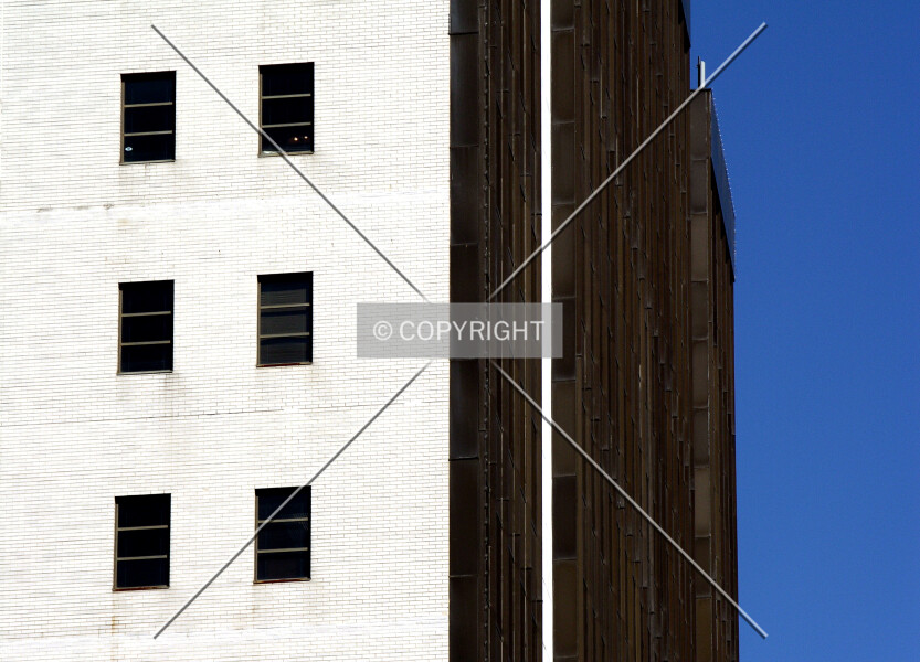 Photo 257-947-001