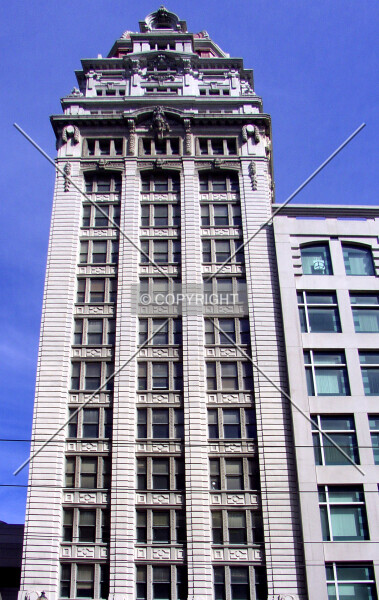 Photo 087-685-037