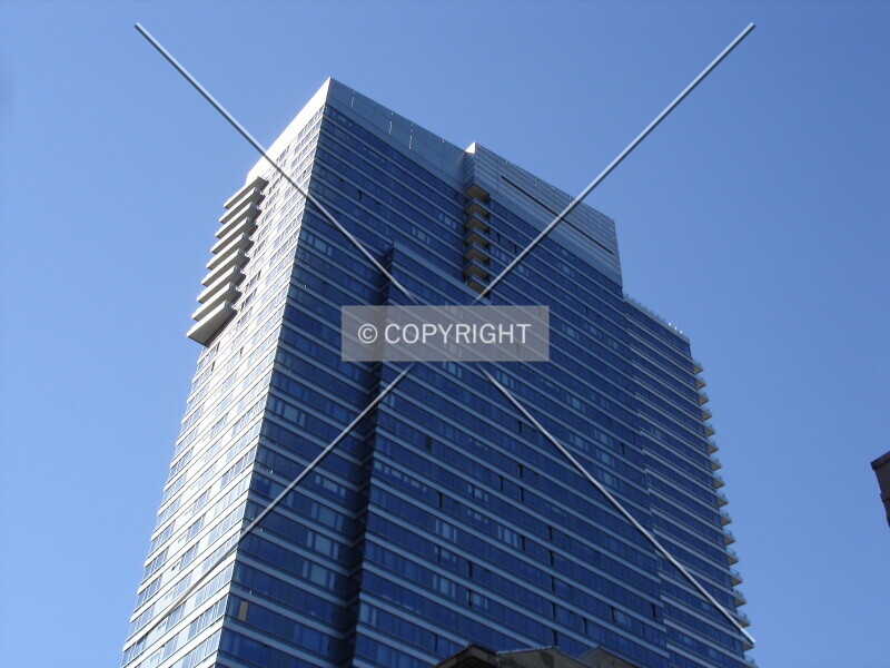 Photo 258-057-731