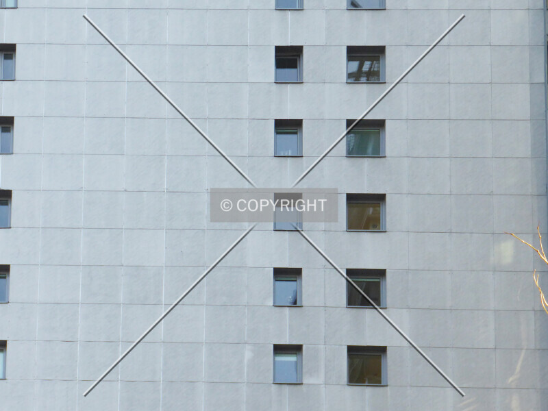 Photo 258-103-569