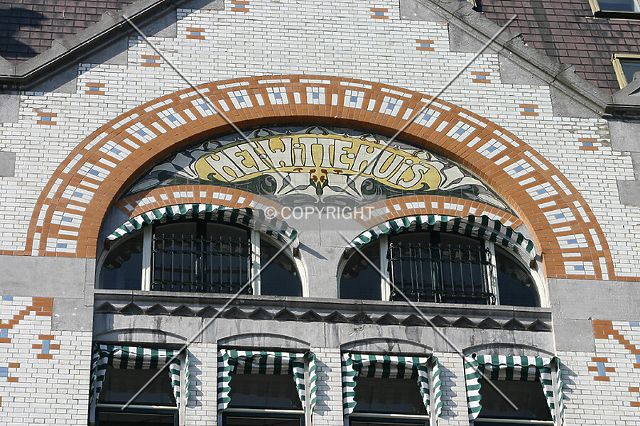 Photo 258-114-086