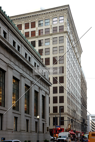 Photo 258-165-253