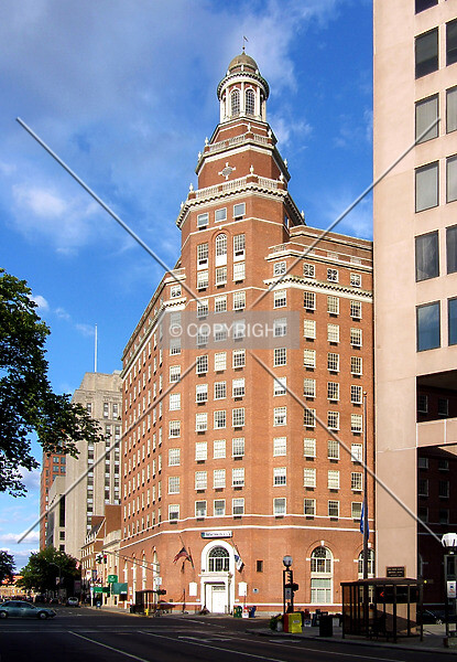 Photo 258-165-408