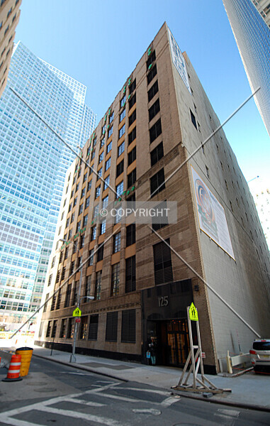 Photo 258-202-261