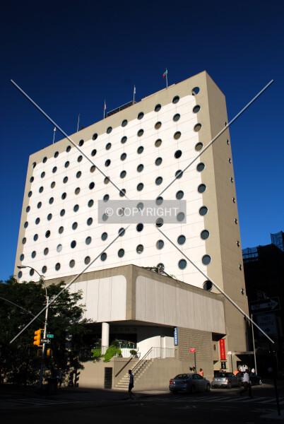 Photo 258-202-838