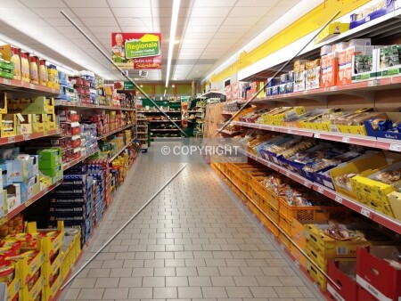 Photo 258-265-367