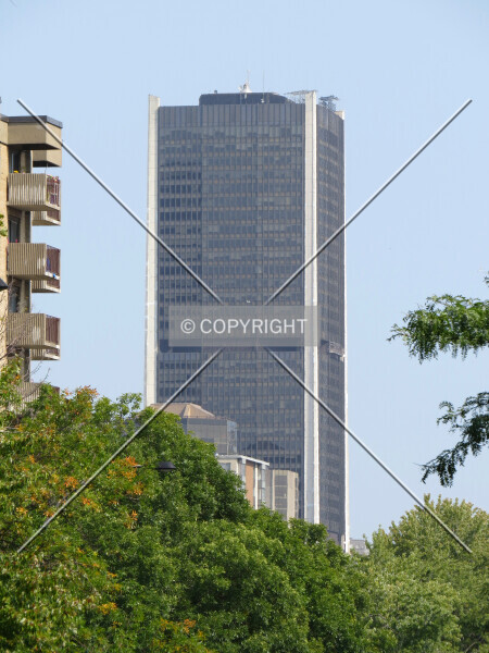 Photo 258-267-523
