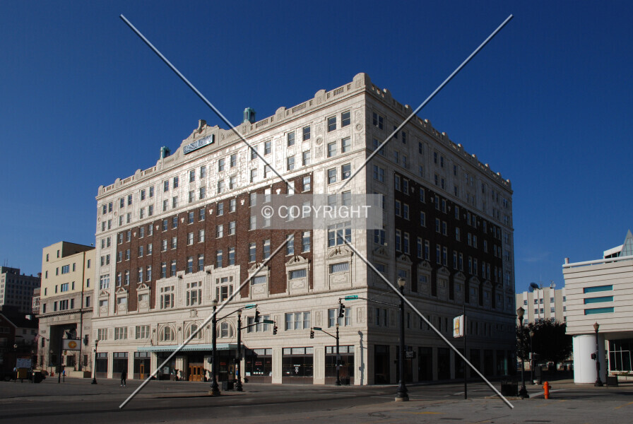 Photo 258-268-226