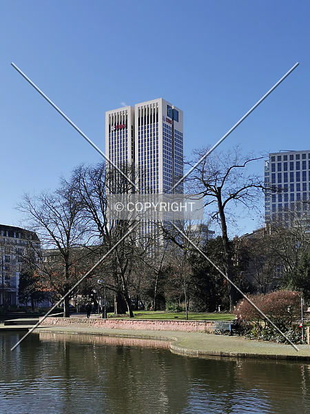 Photo 258-398-981