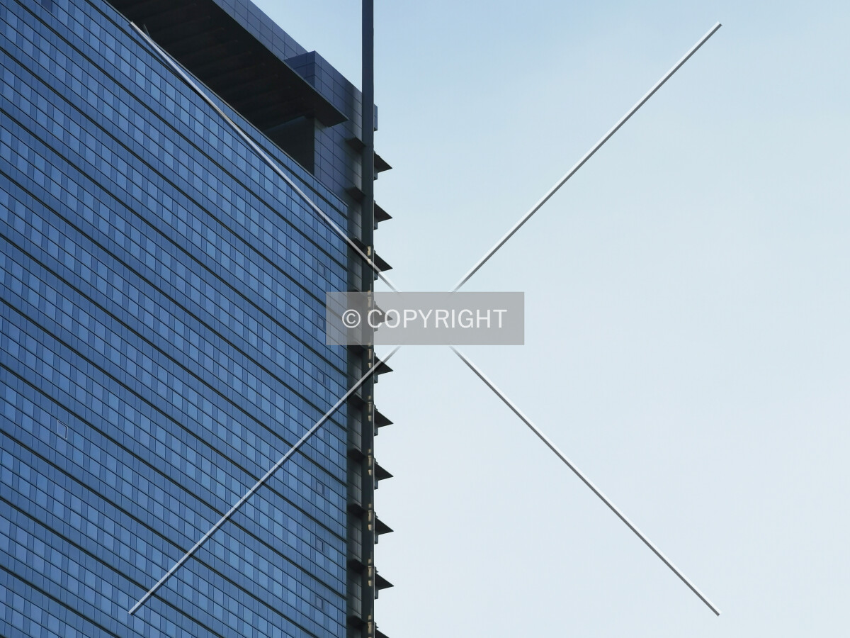 Photo 258-487-463