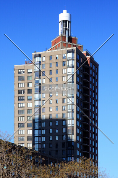 Photo 258-578-332