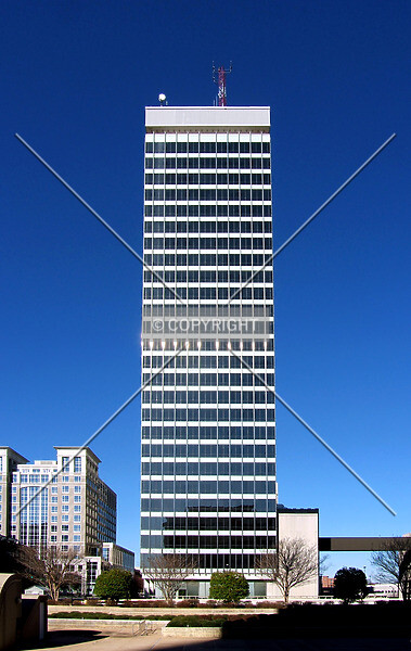 Photo 258-627-259