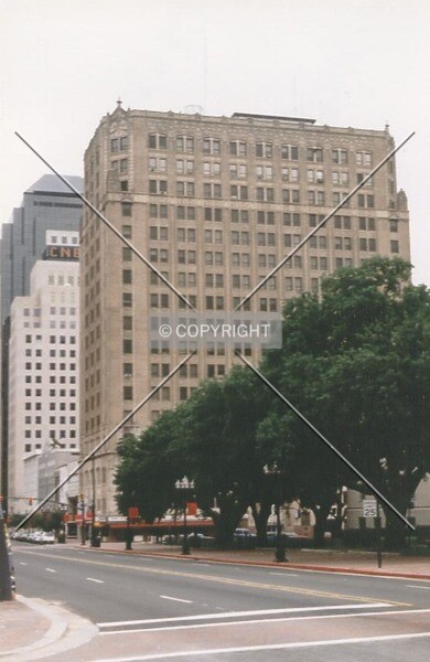 Photo 258-644-762