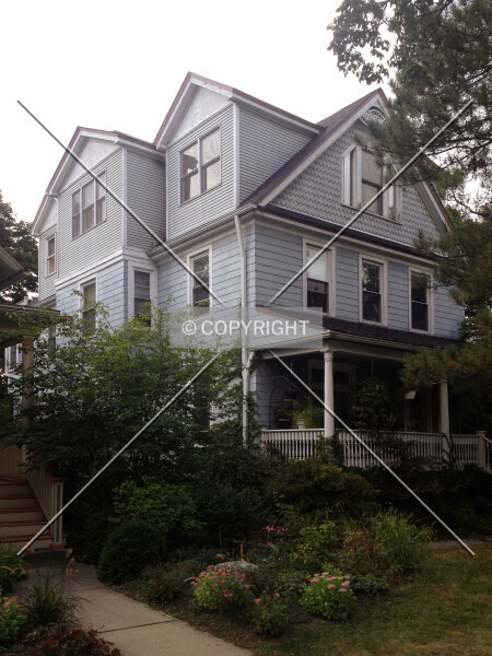 Photo 259-018-257