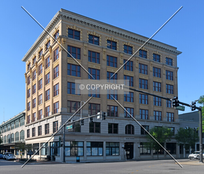 Photo 259-127-005
