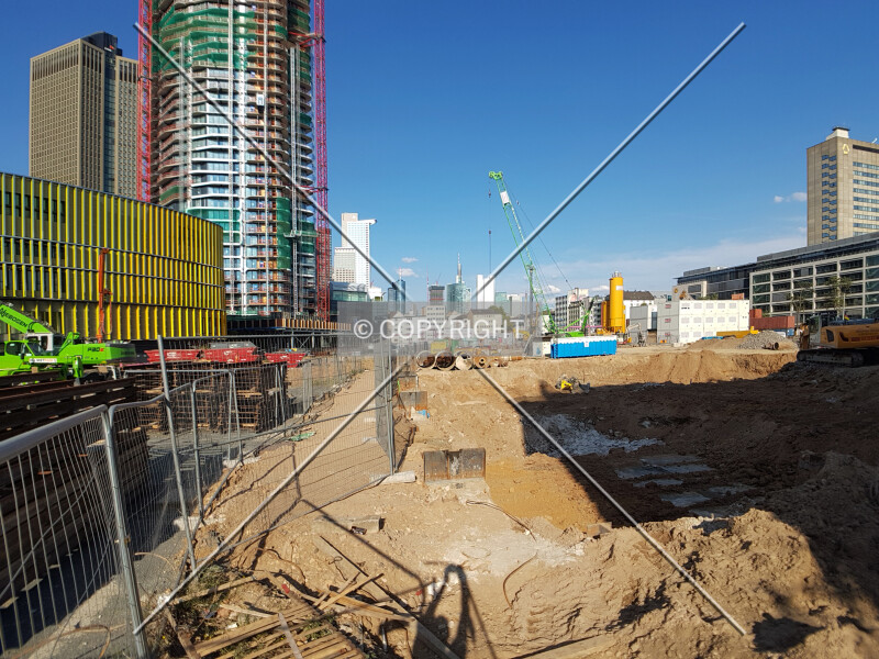 Photo 259-137-596
