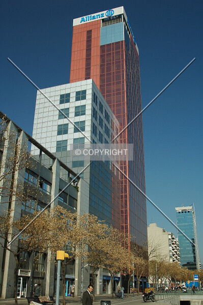 Photo 259-137-813
