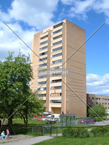 Photo 259-139-465