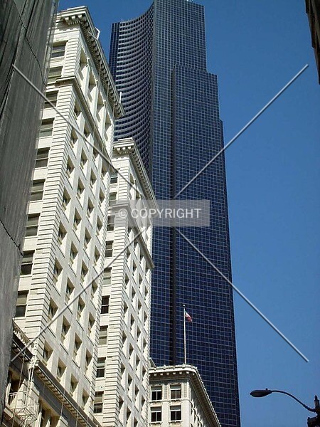 Photo 259-159-586
