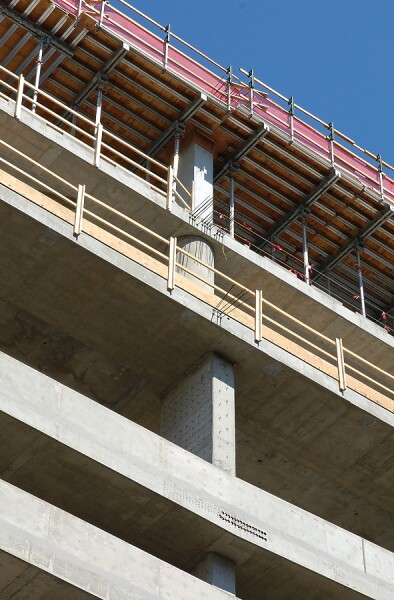 Photo 259-166-818
