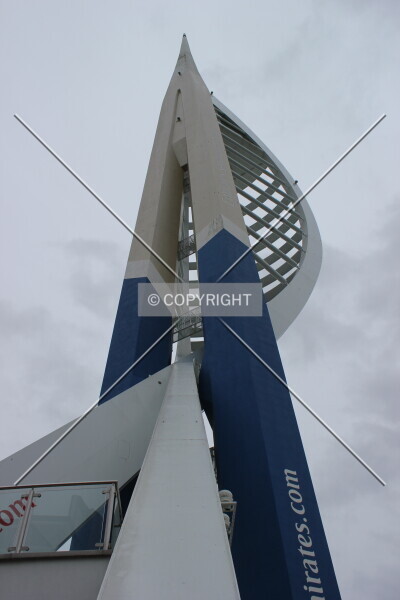 Photo 259-178-459