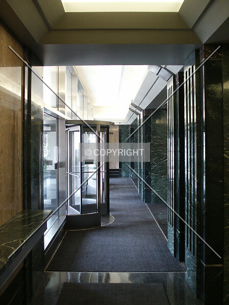 Photo 259-209-900