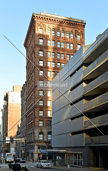 Photo 259-211-422