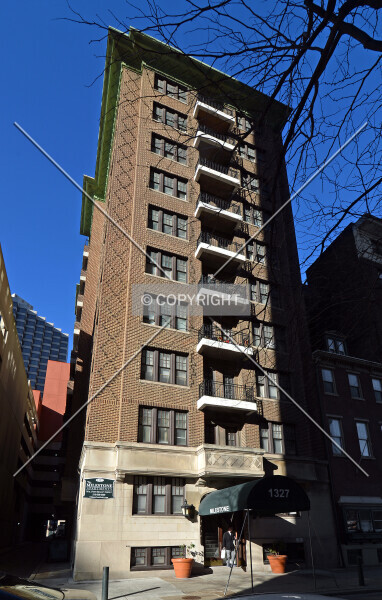 Photo 259-235-331