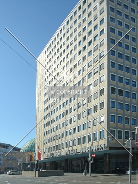 Photo 259-244-020