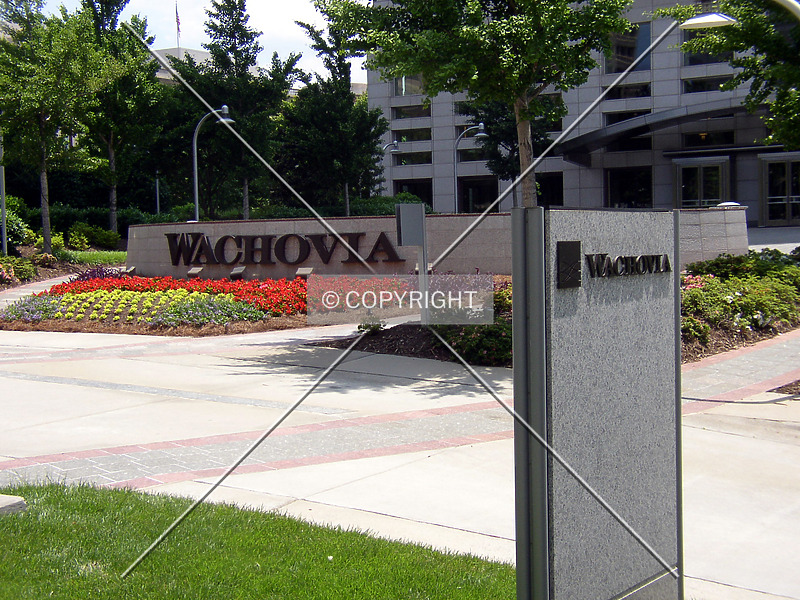 Photo 259-323-327