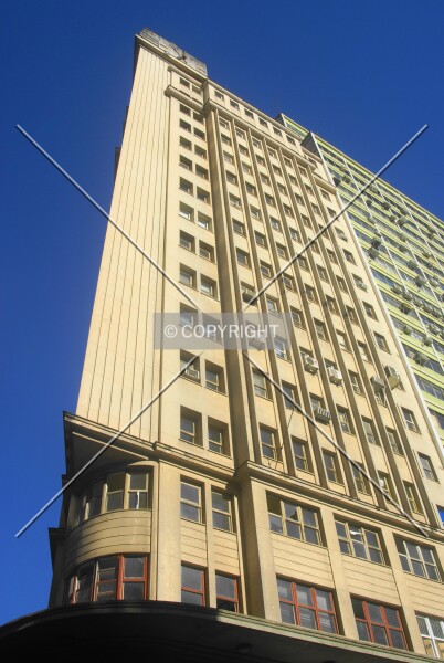 Photo 259-335-410