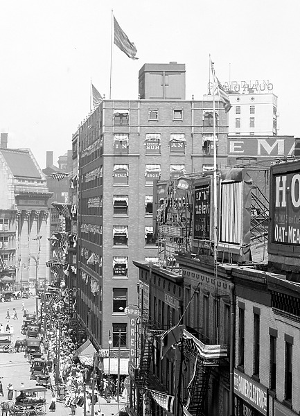Photo 259-339-570