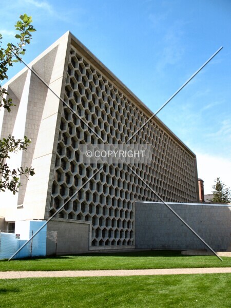Photo 259-340-370