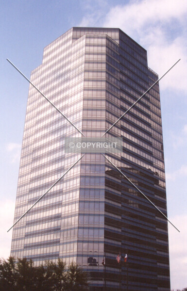 Photo 259-395-093