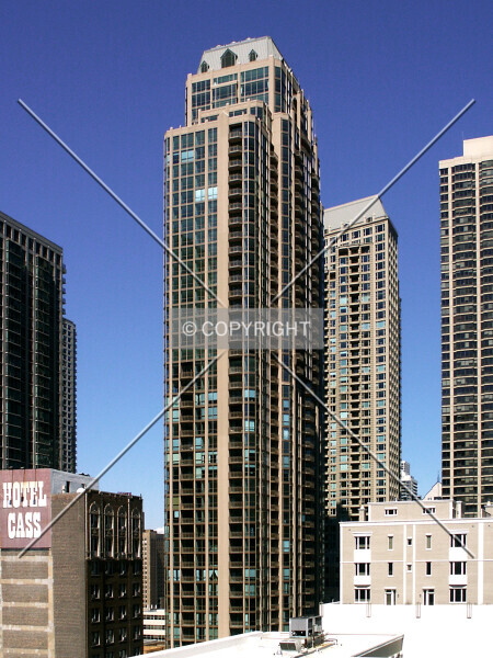 Photo 259-415-275