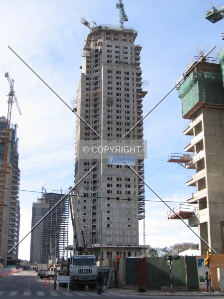 Photo 259-439-232