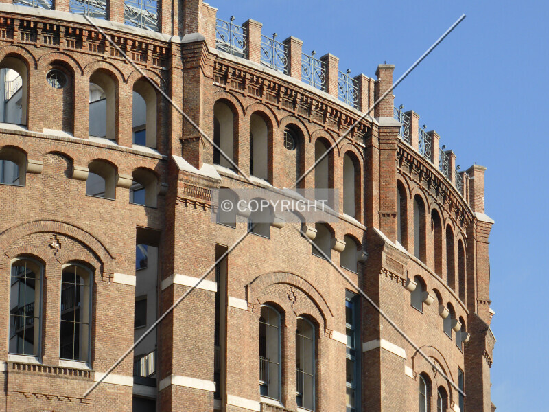 Photo 259-545-336