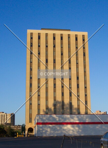 Photo 259-644-455