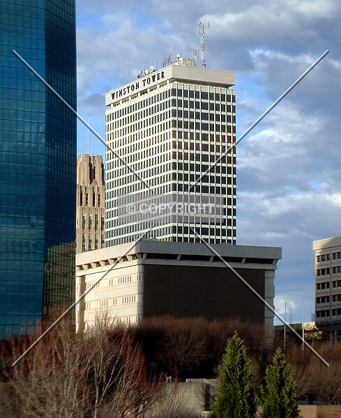Photo 259-701-868