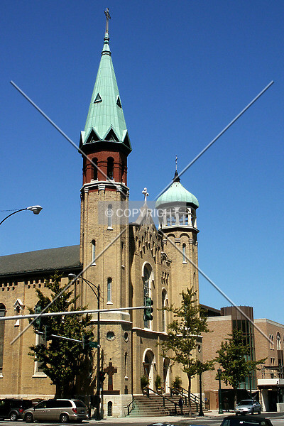 Photo 259-929-708
