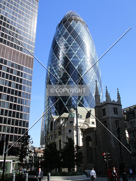 Photo 260-016-806