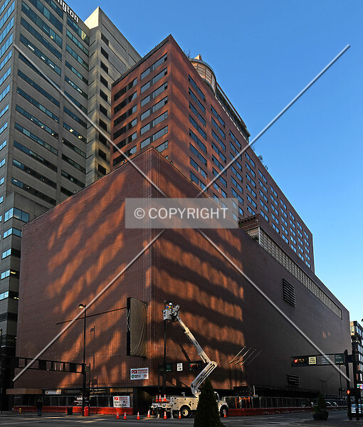 Photo 260-033-525