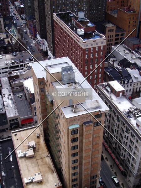 Photo 260-098-886