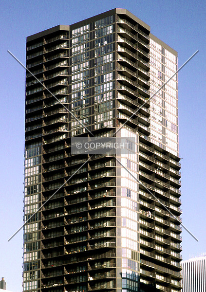 Photo 260-107-807